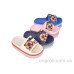 Шлепки BABYSHOP
